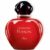 Hypnotic Poison Eau de toilette femme de DIOR