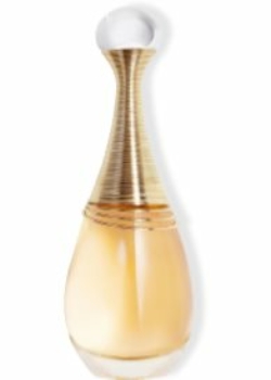 J’adore Eau de parfum femme de DIOR