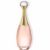 J’adore Eau de Toilette Eau de toilette femme de DIOR