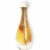 J’adore L’Or Eau de parfum femme de DIOR