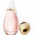 J’adore Eau de toilette femme de DIOR 20 ml