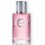 JOY by Dior Eau de parfum femme de DIOR