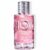 JOY by Dior Intense Eau de parfum femme de DIOR