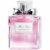 Miss Dior Blooming Bouquet Eau de toilette femme de DIOR