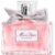 Miss Dior Eau de parfum femme de DIOR