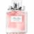 Miss Dior Eau de toilette femme de DIOR