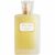 Miss Dior Esprit de Parfum Eau de parfum femme de DIOR 100 ml