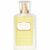 Miss Dior Original Eau de toilette femme de DIOR