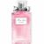 Miss Dior Rose N’Roses Eau de toilette femme de DIOR