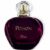 Poison Eau de toilette femme de DIOR