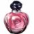 Poison Girl Eau de parfum femme de DIOR
