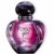 Poison Girl Eau de toilette femme de DIOR
