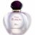 Pure Poison Eau de parfum femme de DIOR