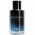 Sauvage Eau de parfum homme de DIOR