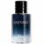 Sauvage Eau de toilette homme de DIOR