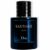 Sauvage Elixir Extrait de parfum homme de DIOR 60 ml