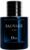Sauvage Elixir Eau de parfum homme de DIOR 100 ml