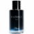 Sauvage parfum Eau de parfum homme de DIOR
