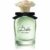 Dolce Eau de parfum femme de Dolce & Gabbana