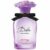 Dolce Peony Eau de parfum femme de Dolce & Gabbana