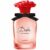 Dolce Rose Eau de toilette femme de Dolce & Gabbana