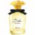 Dolce Shine Eau de parfum femme de Dolce & Gabbana
