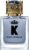K by Dolce & Gabbana Eau de toilette homme de Dolce&Gabbana
