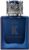 K by Dolce & Gabbana Intense Eau de parfum homme de Dolce&Gabbana