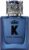 K by Dolce & Gabbana Eau de parfum homme de Dolce&Gabbana 50 ml