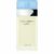 Light Blue Eau de toilette femme de Dolce & Gabbana