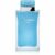 Light Blue Eau Intense Eau de parfum femme de Dolce & Gabbana