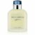 Light Blue Pour Homme Eau de toilette homme de Dolce & Gabbana