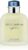Light Blue Pour Homme Eau de toilette homme de Dolce&Gabbana 125 ml
