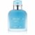 Light Blue Pour Homme Eau Intense Eau de parfum homme de Dolce & Gabbana