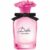 Lily Eau de toilette femme de Dolce & Gabbana