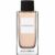 L´Imperatrice Eau de toilette femme de Dolce & Gabbana