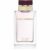 Dolce & Gabbana – Pour Femme Eau de parfum femme de Dolce & Gabbana