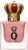 Q by Dolce&Gabbana Intense Eau de parfum femme de Dolce&Gabbana