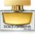 The One Eau de parfum femme de Dolce&Gabbana 50 ml