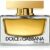 The One Eau de parfum femme de Dolce & Gabbana