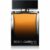 The One for Men Eau de parfum homme de Dolce & Gabbana