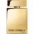 The One for Men Gold Eau de parfum homme de Dolce & Gabbana