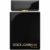 The One for Men Intense Eau de parfum homme de Dolce & Gabbana