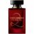 The Only One 2 Eau de parfum femme de Dolce & Gabbana