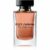 The Only One Eau de parfum femme de Dolce & Gabbana