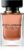 The Only One Eau de parfum femme de Dolce&Gabbana 50 ml