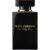 The Only One Intense Eau de parfum femme de Dolce & Gabbana
