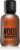 Original Wood Eau de parfum homme de Dsquared2