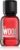 Red Wood Eau de toilette femme de Dsquared2