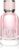Wood Pour Femme Eau de toilette femme de Dsquared2